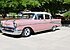 1957 Chevrolet Bel Air for sale 101200624